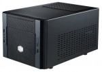 Cooler Master Elite 130 (RC-130-KKN1) w/o PSU Black (#2)