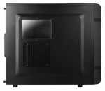Thermaltake Versa G1 VO600A1W3N Black (#2)