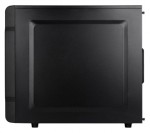 Thermaltake Versa G1 VO600A1W3N Black (#3)