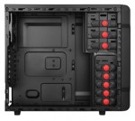 Thermaltake Versa G1 VO600A1W3N Black (#4)