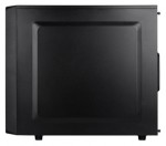 Thermaltake Versa G2 VO700A1W3N Black (#2)