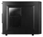 Thermaltake Versa G2 VO700A1W3N Black (#3)
