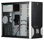 Exegate MA-363 350W Black (#3)