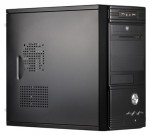 Exegate MA-368 350W Black (#2)