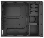 Corsair Graphite Series 230T Windowed Compact Black (#3)