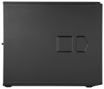 Corsair Graphite Series 230T Compact Black (#3)