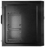 Cooler Master CMP 102 (RC-102C-KKN2) w/o PSU Black (#2)