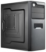 Exegate CP-312 500W Black (#2)