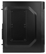 Zalman ZM-T1 Plus Black (#3)