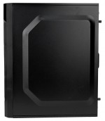 Zalman ZM-T1 Plus Black (#4)