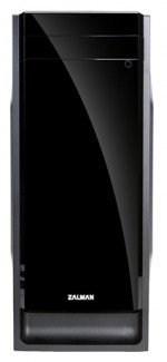Zalman ZM-T2 Plus Black (#2)