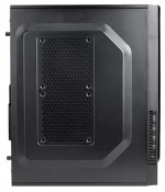 Zalman ZM-T2 Plus Black (#3)