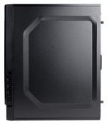 Zalman ZM-T2 Plus Black (#4)