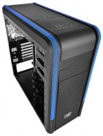Deepcool Pangu Black (#3)