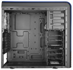 Deepcool Pangu Black (#4)