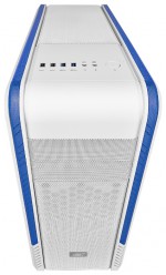 Deepcool Pangu White (#2)