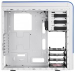 Deepcool Pangu White (#3)