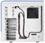 Deepcool Pangu White (#4)