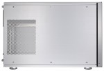 Lian Li PC-Q35A Silver (#2)