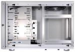 Lian Li PC-Q35A Silver (#3)