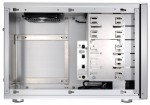 Lian Li PC-Q35A Silver (#4)