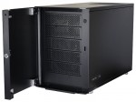 Lian Li PC-Q35B Black (#2)
