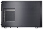 Lian Li PC-Q35B Black (#3)