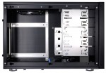 Lian Li PC-Q35B Black (#4)