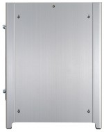 Lian Li PC-Q27A Silver (#2)