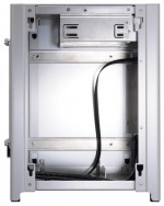 Lian Li PC-Q27A Silver (#3)