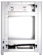 Lian Li PC-Q27A Silver (#4)