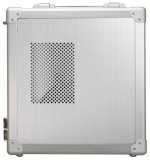 Lian Li PC-TU100A Silver (#2)
