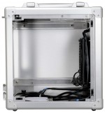 Lian Li PC-TU100A Silver (#4)