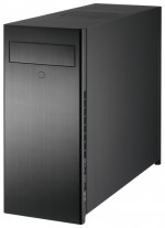 Корпус Lian Li PC-V360B Black