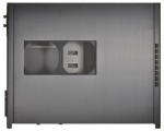 Lian Li PC-V360B Black (#2)