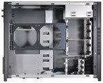 Lian Li PC-V360B Black (#3)