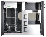 Lian Li PC-V360B Black (#4)