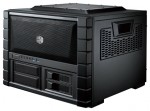 Корпус Cooler Master HAF XB EVO (RC-902XB-KKN2) w/o PSU Black