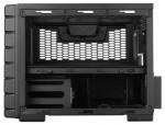 Cooler Master HAF XB EVO (RC-902XB-KKN2) w/o PSU Black (#4)