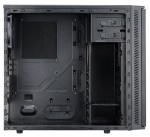 Cooler Master Silencio 452 w/o PSU Black (#4)