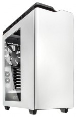 Корпус NZXT H440 White