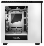 NZXT H440 White (#2)