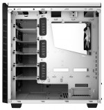 NZXT H440 White (#3)