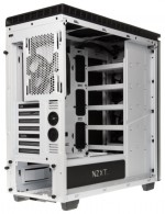 NZXT H440 White (#4)