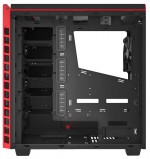 NZXT H440 Black (#4)