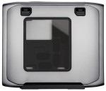 Corsair Graphite Series 600T Silver (#4)