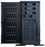 Chieftec BH-02B-U3 w/o PSU (#2)