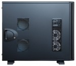 Chieftec BH-02B-U3 w/o PSU (#3)
