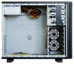 Chieftec BH-02B-U3 w/o PSU (#4)