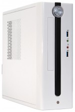 Корпус Chieftec FI-01W-U3 250W